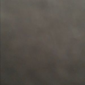 Meet your Posher, Natasha